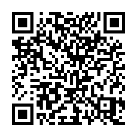 QR code for 721MBS