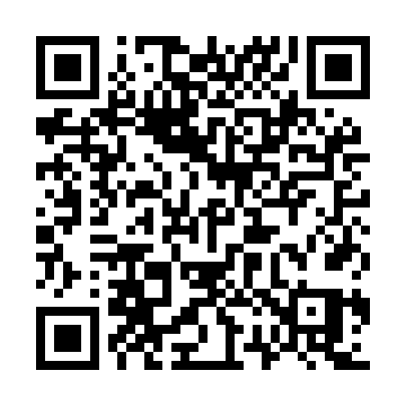 QR code for 721MFQ