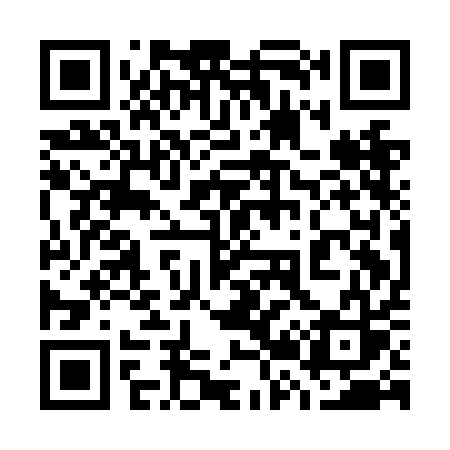 QR code for 721NAS