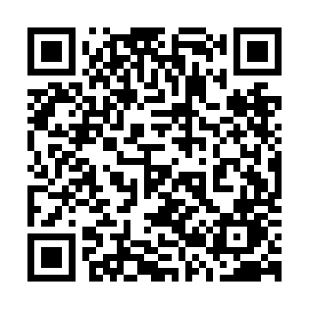QR code for 721NON