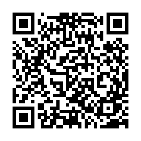 QR code for 721PTW