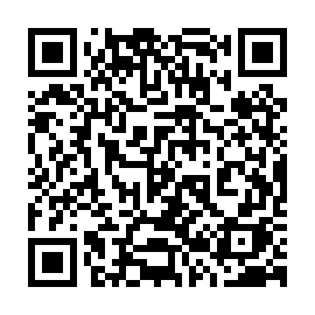 QR code for 721PWH