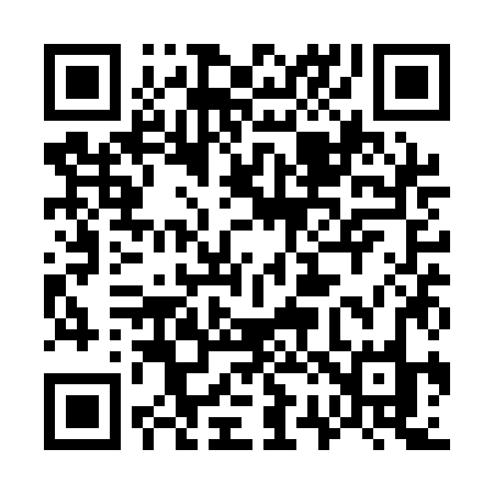 QR code for 721QJO