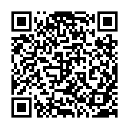 QR code for 721SHH
