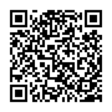 QR code for 721TXQ