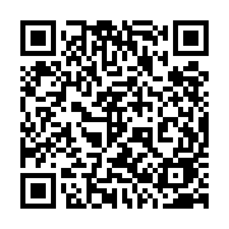 QR code for 721UEE
