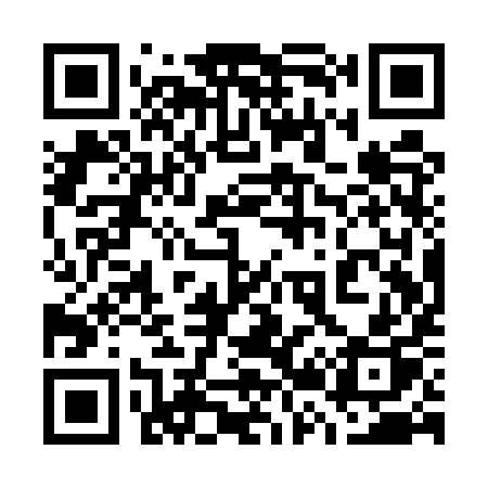 QR code for 721UYP