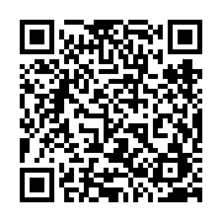 QR code for 721VCB