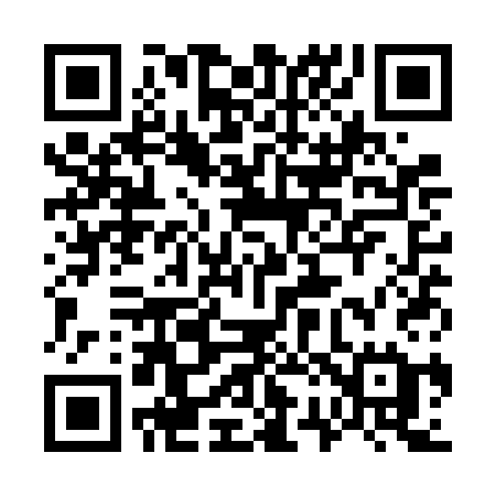 QR code for 721VCE