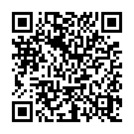 QR code for 721VIX