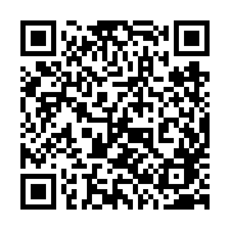 QR code for 721VXB