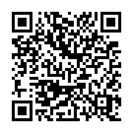 QR code for 721WDT