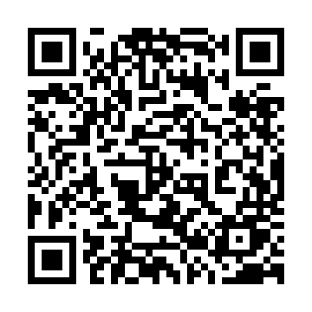 QR code for 721ZNU