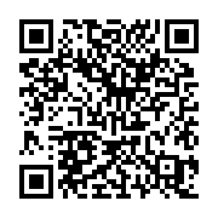 QR code for 721ZXA