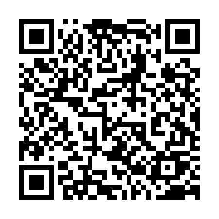 QR code for 722AWU