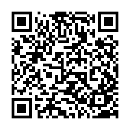 QR code for 722AXT