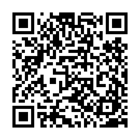 QR code for 722DFO