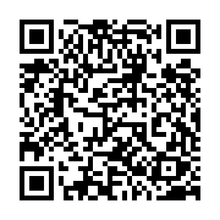 QR code for 722EFX