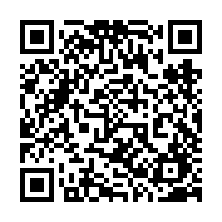 QR code for 722FJD