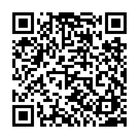 QR code for 722GCC