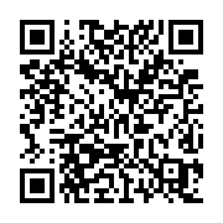 QR code for 722GIA