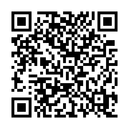 QR code for 722GRL