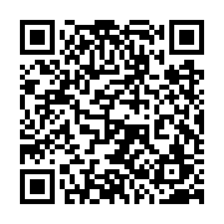 QR code for 722GSV