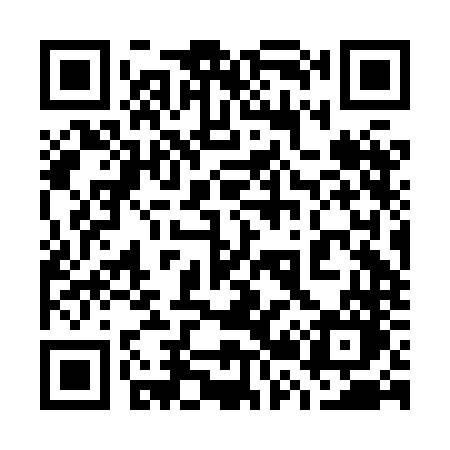 QR code for 722HNO