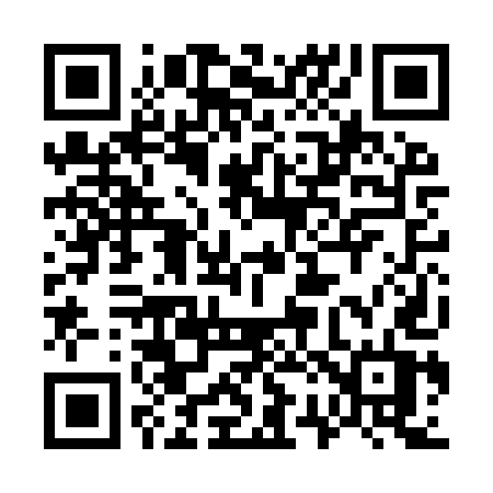 QR code for 722IUT