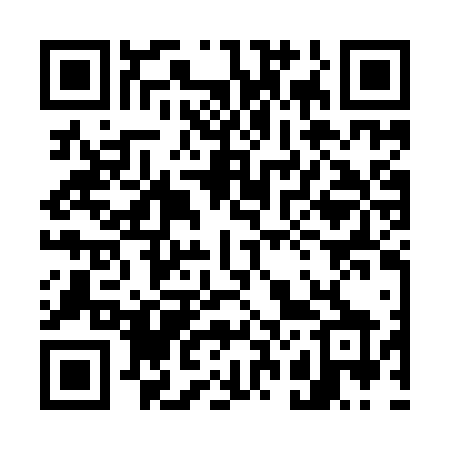 QR code for 722IVX