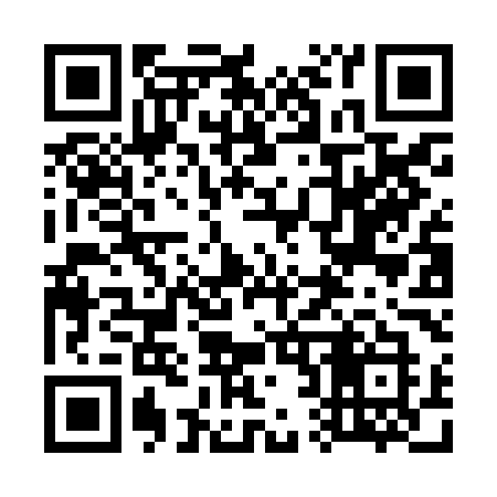 QR code for 722JMK
