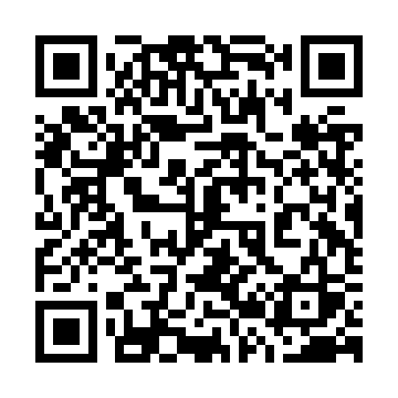 QR code for 722JSS