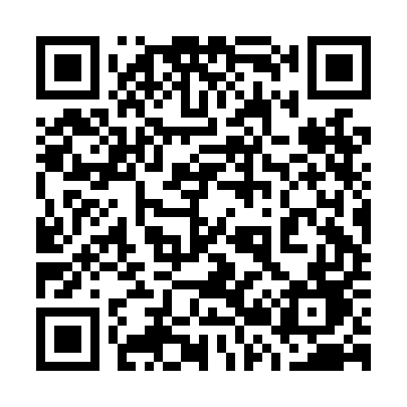 QR code for 722LED