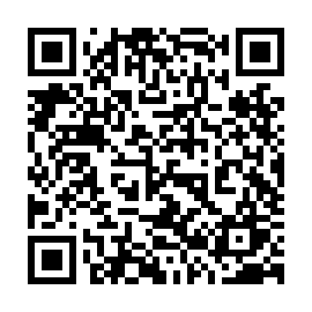 QR code for 722LKW
