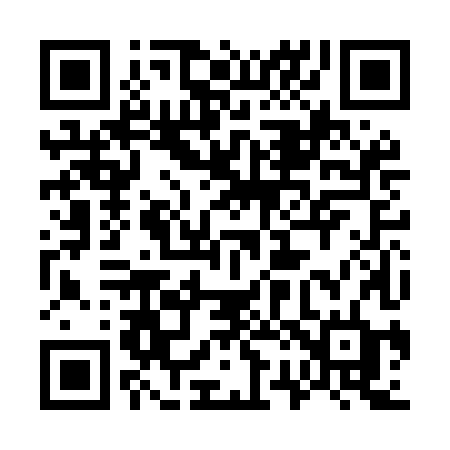 QR code for 722MHD