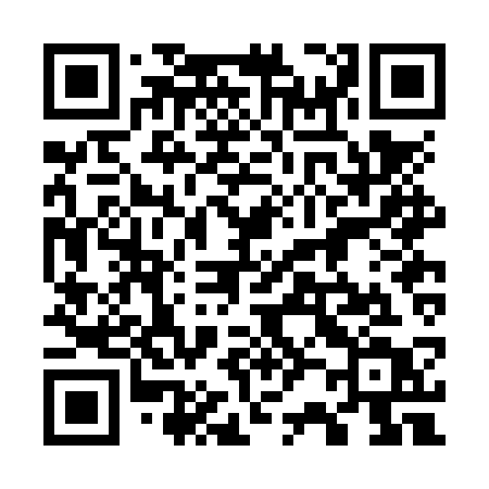 QR code for 722NST