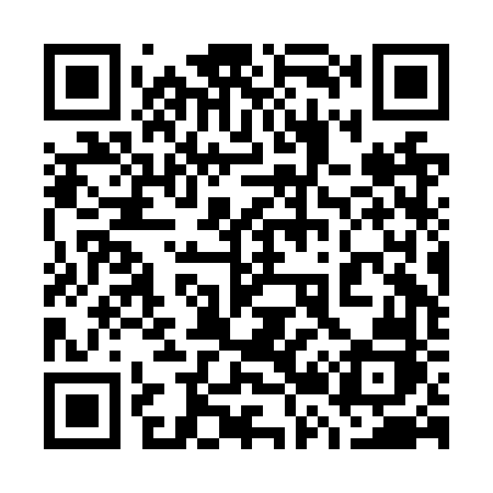 QR code for 722NVJ