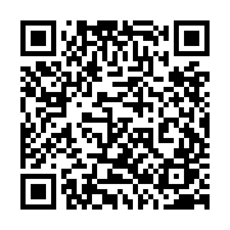 QR code for 722OER
