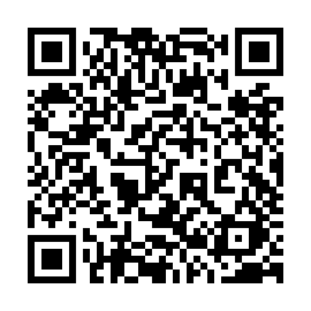 QR code for 722OJK
