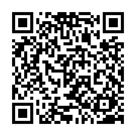 QR code for 722ORM