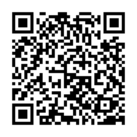 QR code for 722OSY
