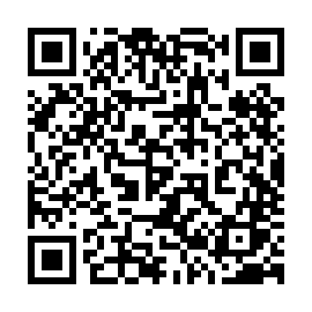 QR code for 722PNS