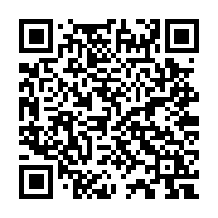 QR code for 722PVX