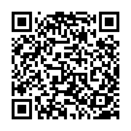 QR code for 722QHX
