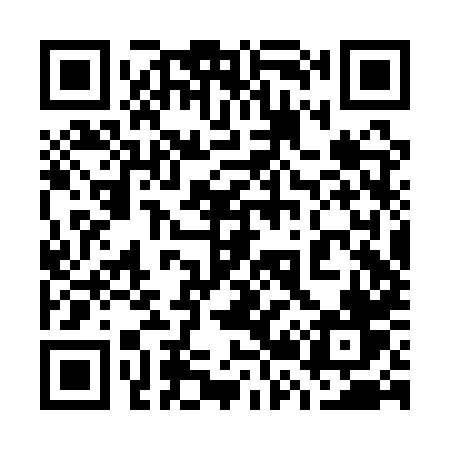 QR code for 722QXV