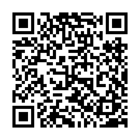 QR code for 722RBS