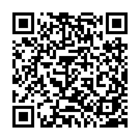QR code for 722RUA