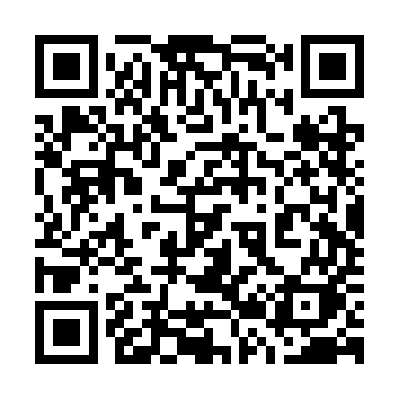 QR code for 722SEK