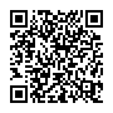 QR code for 722SWA