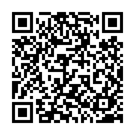 QR code for 722TQL